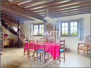  Maison � vendre 5 pi�ces 101 m�