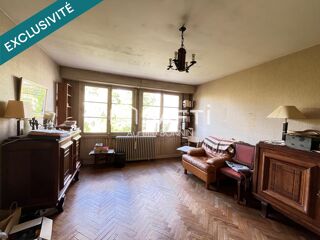  Maison � vendre 5 pi�ces 77 m�