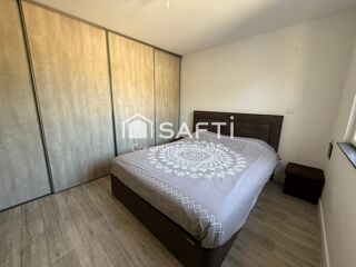  Maison à vendre 5 pièces 140 m²