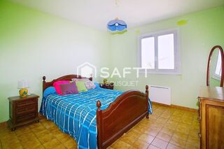  Maison � vendre 4 pi�ces 90 m�