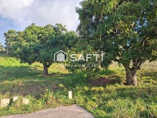  Terrain à vendre 566 m²