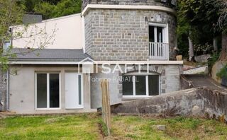  Maison � vendre 9 pi�ces 276 m�