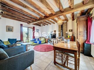  Maison � vendre 4 pi�ces 107 m�