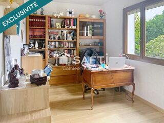  Maison � vendre 5 pi�ces 143 m�