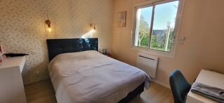  Maison � vendre 7 pi�ces 190 m�