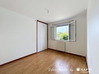 Vente Maison Un bien aux multiples possibilités à Morangis Morangis
