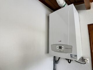  Immeuble � vendre 181 m�