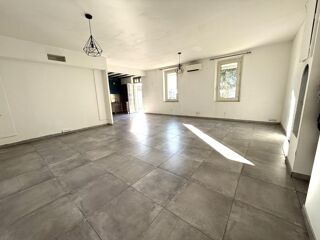  Maison à vendre 6 pièces 158 m²