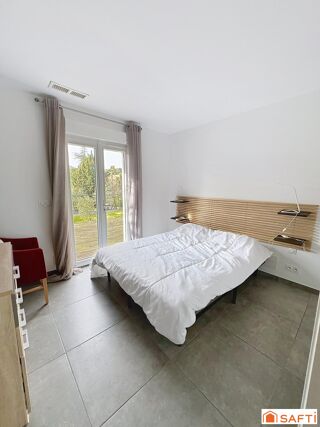 Maison à vendre 5 pièces 106 m²