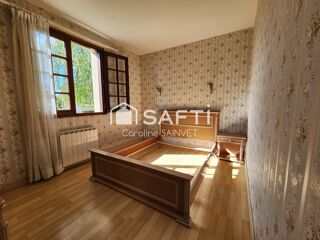  Maison � vendre 5 pi�ces 126 m�