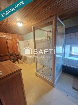  Maison � vendre 6 pi�ces 146 m�