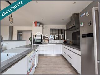  Appartement � vendre 3 pi�ces 68 m�