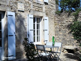  Maison � vendre 6 pi�ces 157 m�