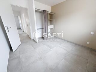  Maison � louer 4 pi�ces 86 m�