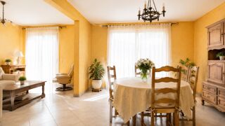  Appartement à vendre 3 pièces 78 m²