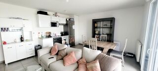  Appartement  vendre 3 pices 64 m