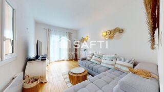  Maison � vendre 5 pi�ces 108 m�