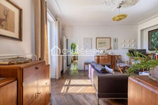  Maison � vendre 7 pi�ces 140 m�