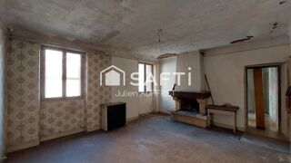  Immeuble à vendre 531 m²