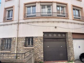  Appartement  vendre 5 pices 136 m