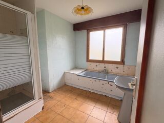  Maison  vendre 3 pices 101 m