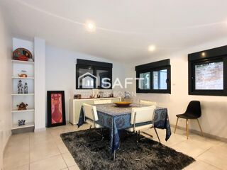  Maison  vendre 4 pices 105 m