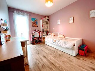  Maison � vendre 6 pi�ces 158 m�