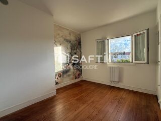  Maison � vendre 4 pi�ces 80 m�