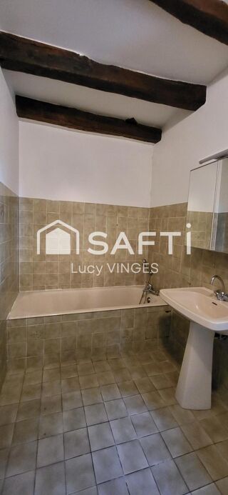  Maison � vendre 5 pi�ces 76 m�