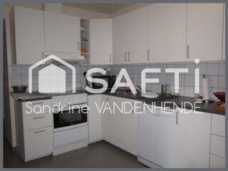  Maison � vendre 7 pi�ces 132 m�