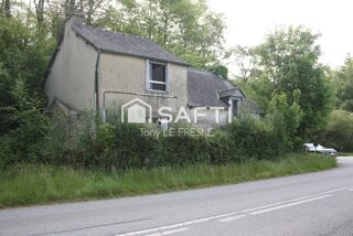  Maison � vendre 4 pi�ces 105 m�