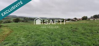  Terrain � vendre 2367 m�