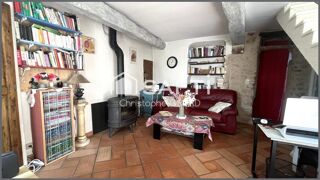  Maison � vendre 5 pi�ces 135 m�