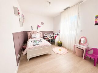  Maison à vendre 4 pièces 132 m²