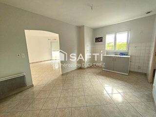  Maison à vendre 4 pièces 108 m²