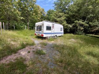  Terrain à vendre 26557 m²
