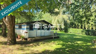  Maison � vendre 9 pi�ces 210 m�