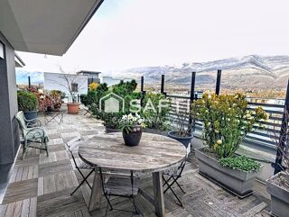  Appartement � vendre 6 pi�ces 210 m�