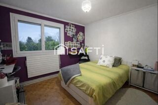  Maison � vendre 5 pi�ces 118 m�