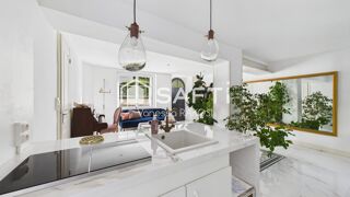  Maison � vendre 4 pi�ces 104 m�