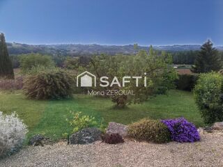  Maison � vendre 5 pi�ces 132 m�