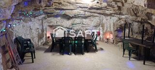  Immeuble à vendre 55 m²