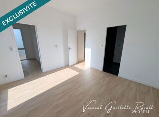  Maison � vendre 5 pi�ces 150 m�
