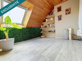  Maison � vendre 5 pi�ces 104 m�