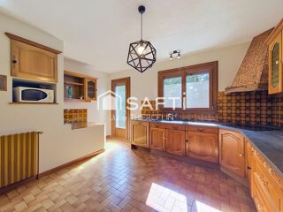  Maison à vendre 7 pièces 229 m²