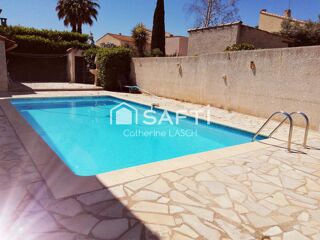  Maison � vendre 6 pi�ces 150 m�