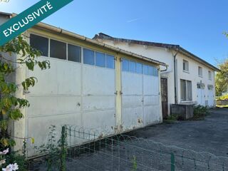  Maison  vendre 6 pices 121 m