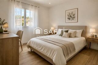  Maison à vendre 5 pièces 131 m²