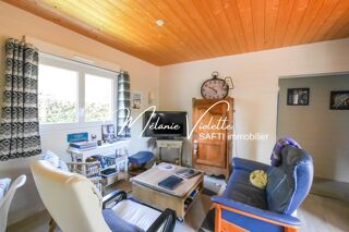  Maison  vendre 4 pices 66 m