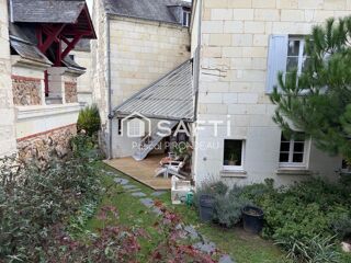  Maison � vendre 7 pi�ces 216 m�